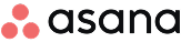 Asana logo