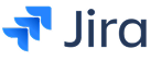 Jira logo